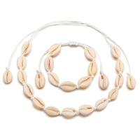 uploads/erp/collection/images/Fashion Jewelry/DaiLu/XU0272575/img_b/img_b_XU0272575_5_jJ9HB-4lWEAF7rA-0a3cxh4U3z7ZuDHQ